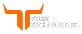 toris logo
