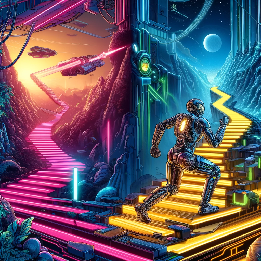 A How To Guide - Learning HTML Fundamentals