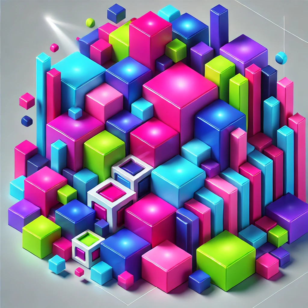 Build a Beautiful HTML & CSS Landing Page