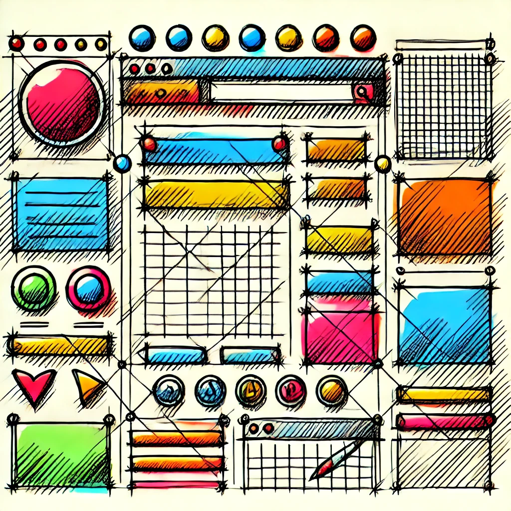 How to Choose the Right Website Template