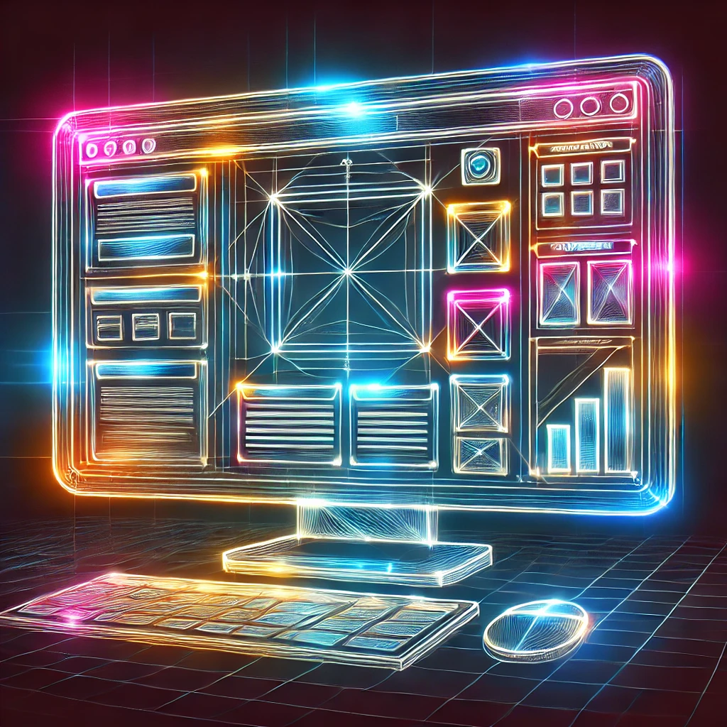 Top Mistakes to Avoid When Using Website Templates