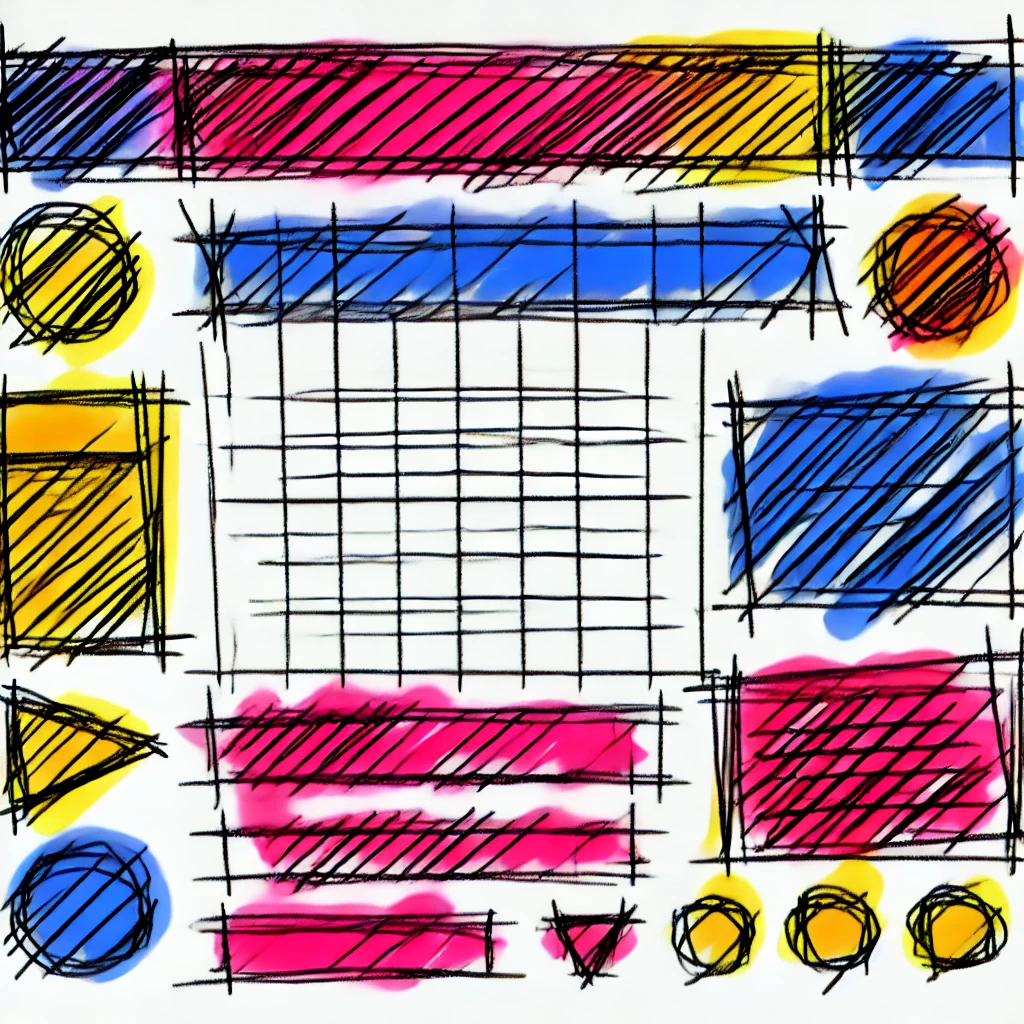 Website Templates - Best Choice for Small Business Websites