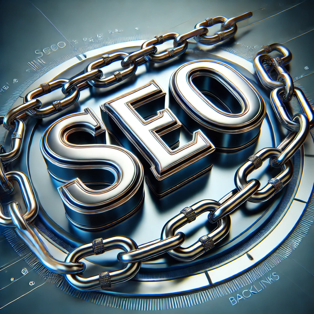 The Ultimate Guide to SEO
