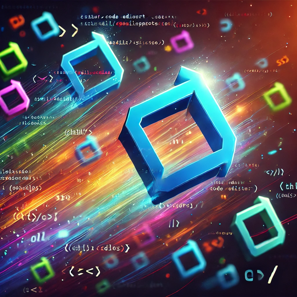 Consider Website Templates for E-Commerce Sites