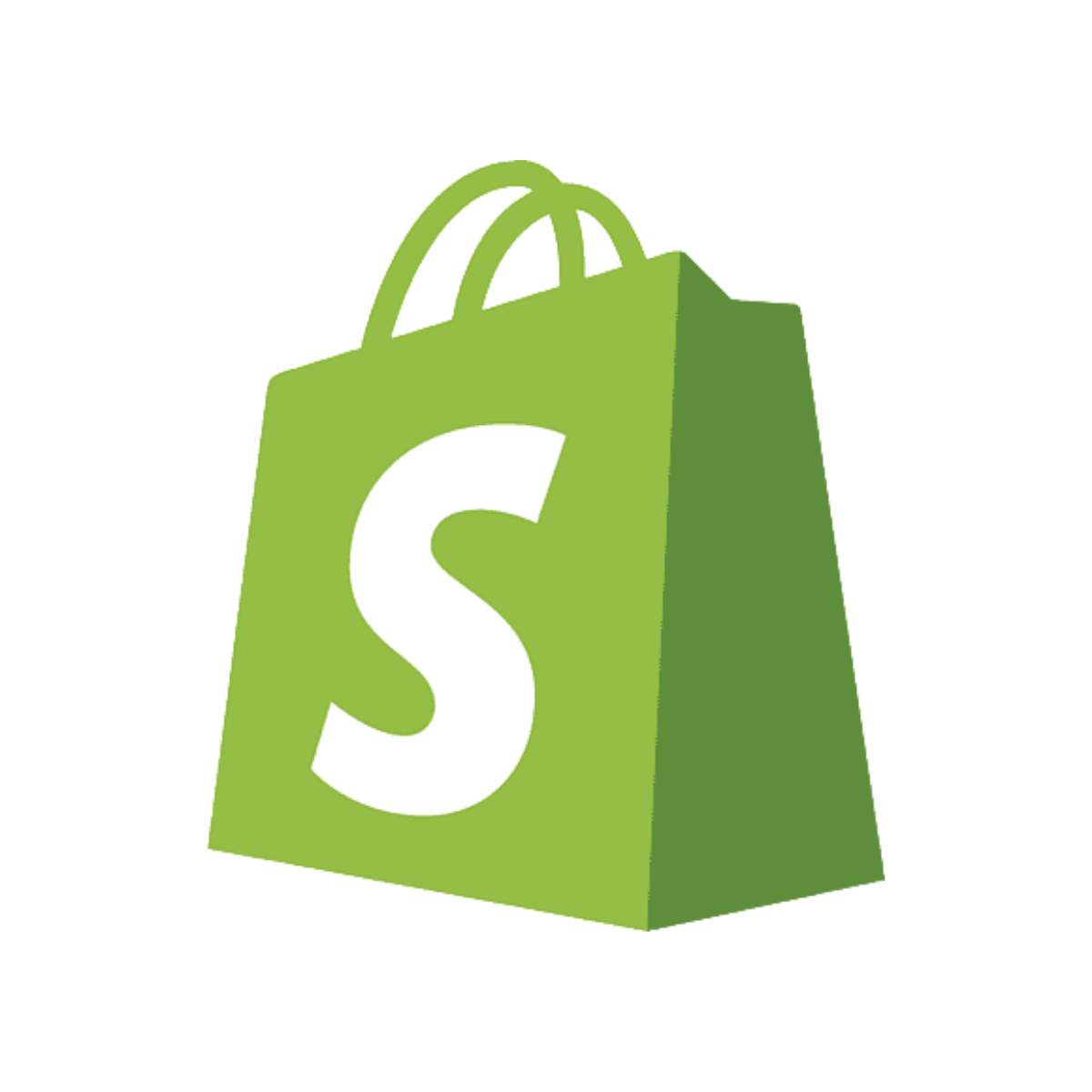 Shopify stores — setup, custom sections, payments, and growth management