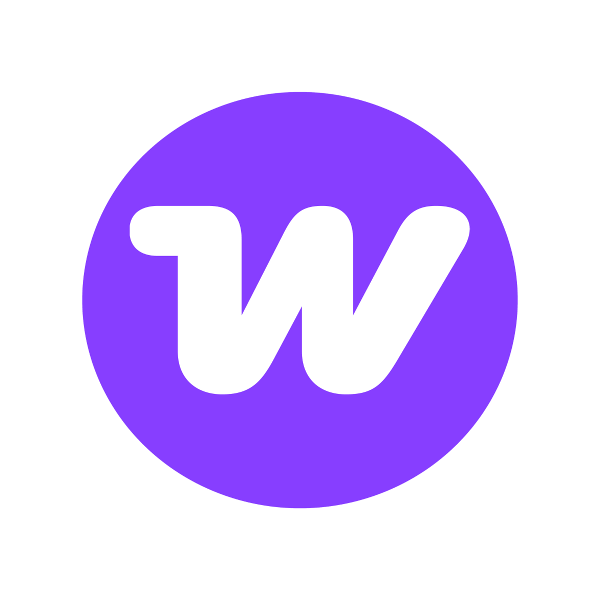 WooCommerce stores — WordPress-native commerce with flexible extensions