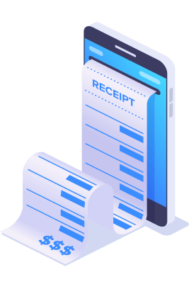 Reusable UI components and admin controls